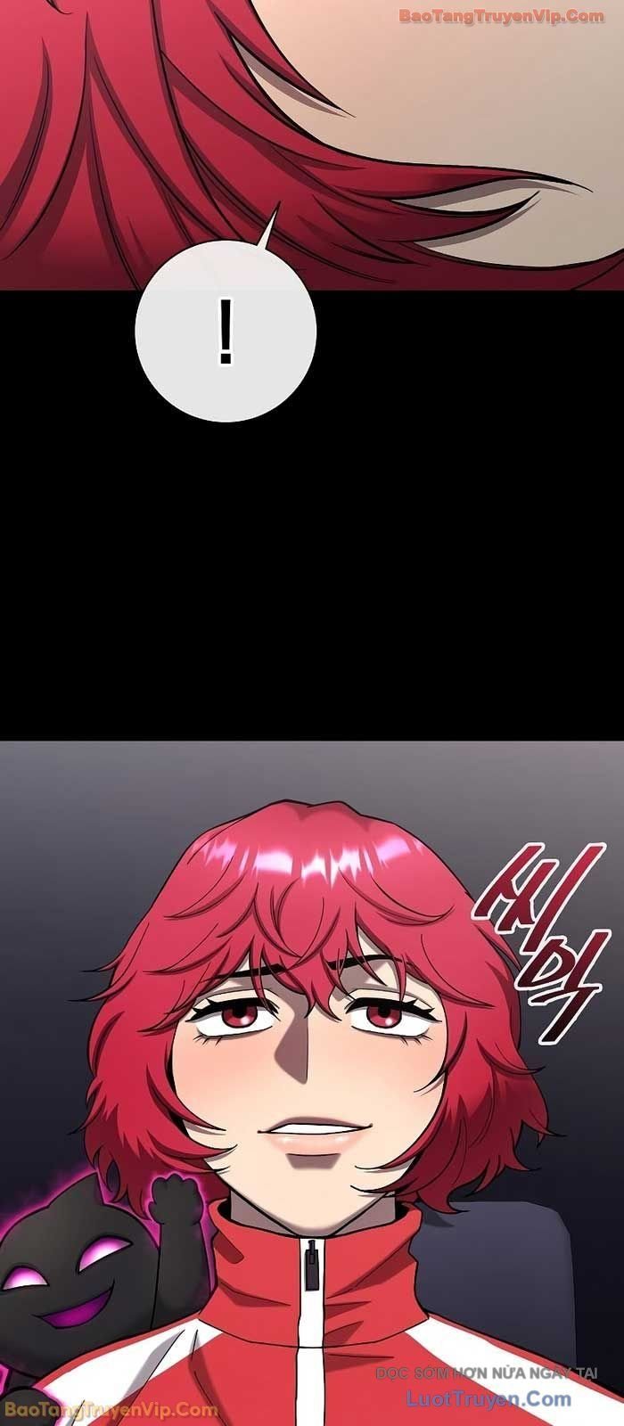 Ma Pháp Sư Hắc Ám Trở Về Để Nhập Ngũ Chap 60 - Next Chap 61