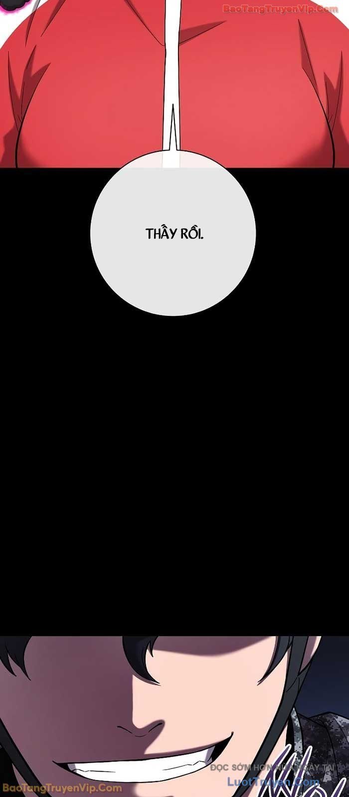 Ma Pháp Sư Hắc Ám Trở Về Để Nhập Ngũ Chap 60 - Next Chap 61