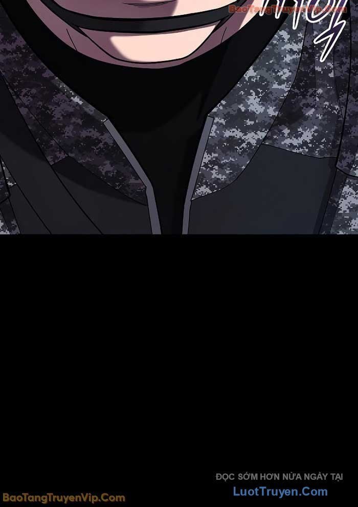 Ma Pháp Sư Hắc Ám Trở Về Để Nhập Ngũ Chap 60 - Next Chap 61