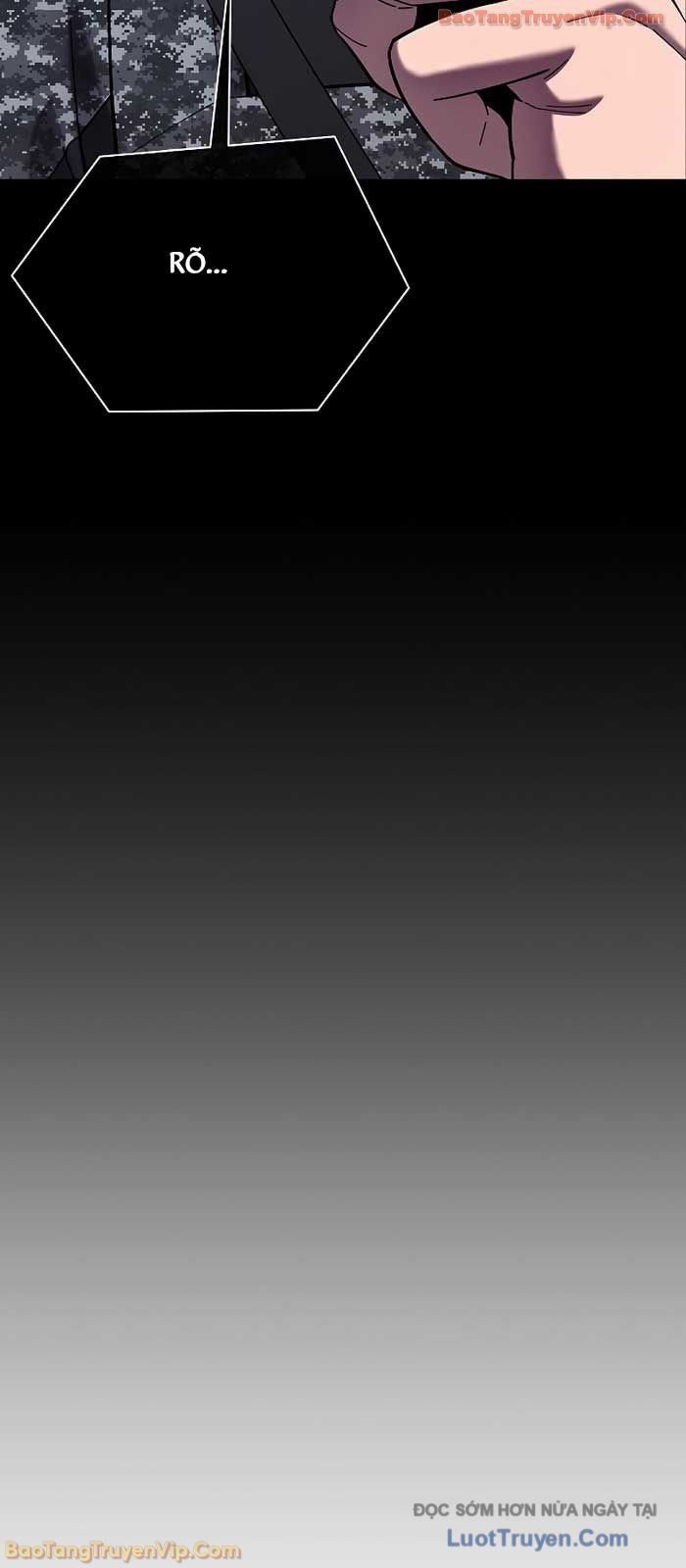 Ma Pháp Sư Hắc Ám Trở Về Để Nhập Ngũ Chap 60 - Next Chap 61