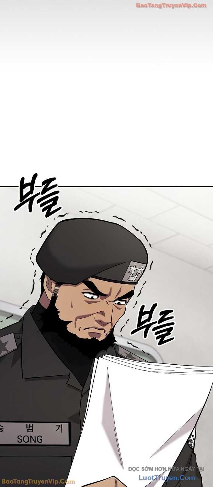 Ma Pháp Sư Hắc Ám Trở Về Để Nhập Ngũ Chap 60 - Next Chap 61