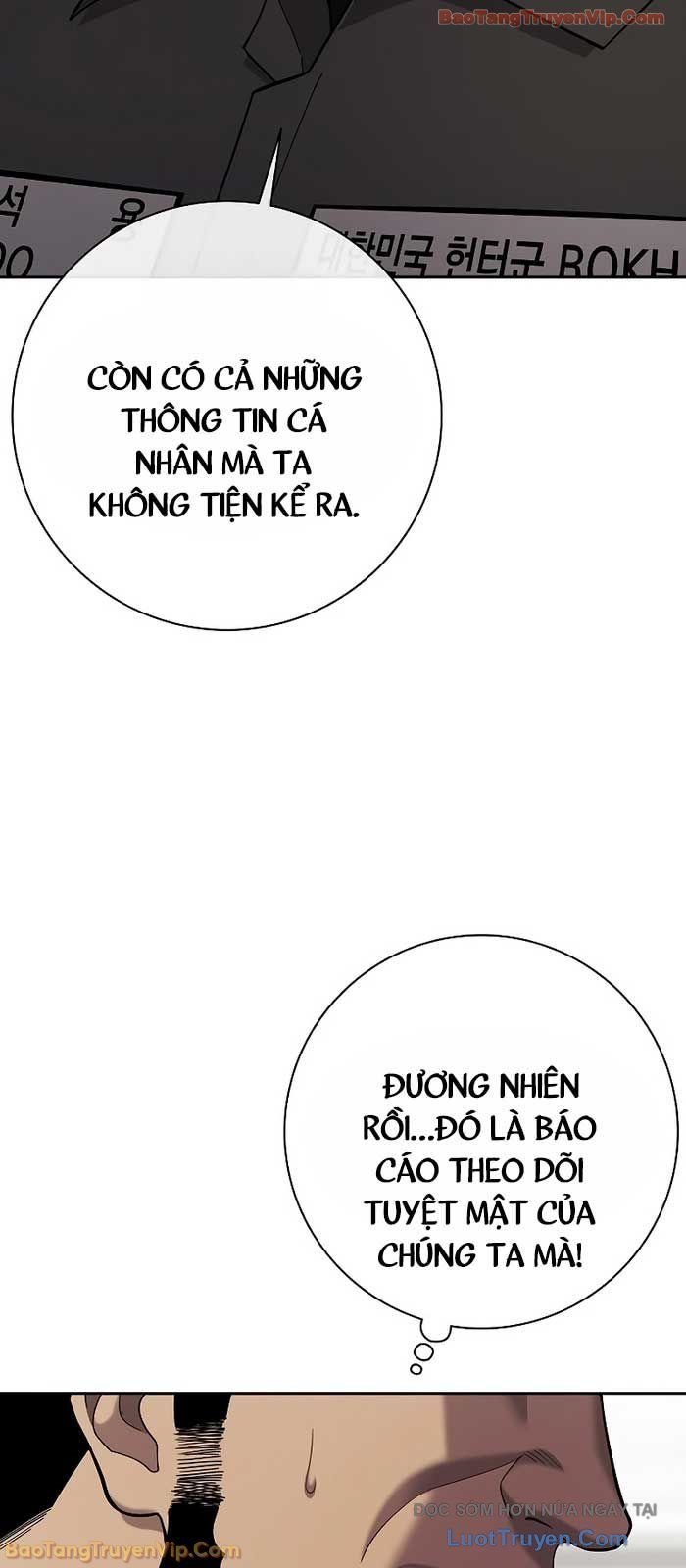 Ma Pháp Sư Hắc Ám Trở Về Để Nhập Ngũ Chap 60 - Next Chap 61