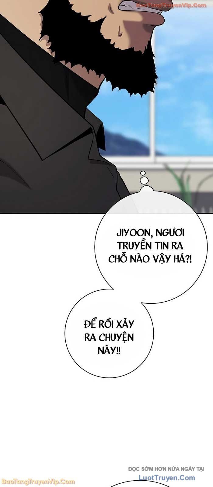 Ma Pháp Sư Hắc Ám Trở Về Để Nhập Ngũ Chap 60 - Next Chap 61
