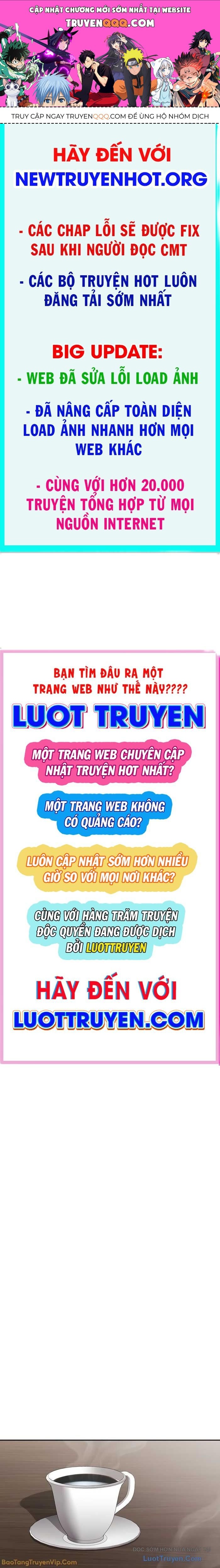Ma Pháp Sư Hắc Ám Trở Về Để Nhập Ngũ Chap 61 - Next Chap 62
