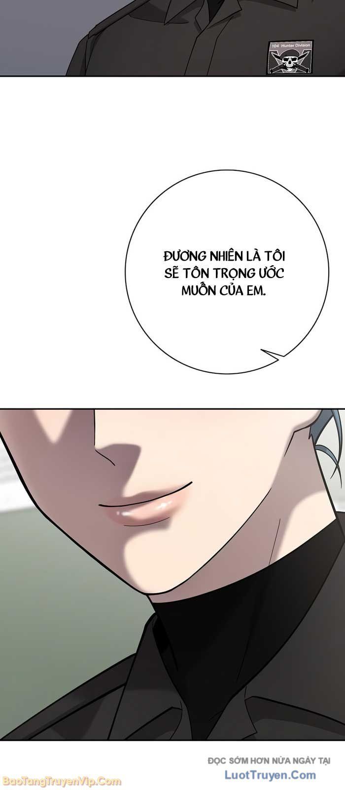 Ma Pháp Sư Hắc Ám Trở Về Để Nhập Ngũ Chap 61 - Next Chap 62