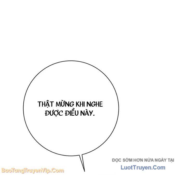 Ma Pháp Sư Hắc Ám Trở Về Để Nhập Ngũ Chap 61 - Next Chap 62