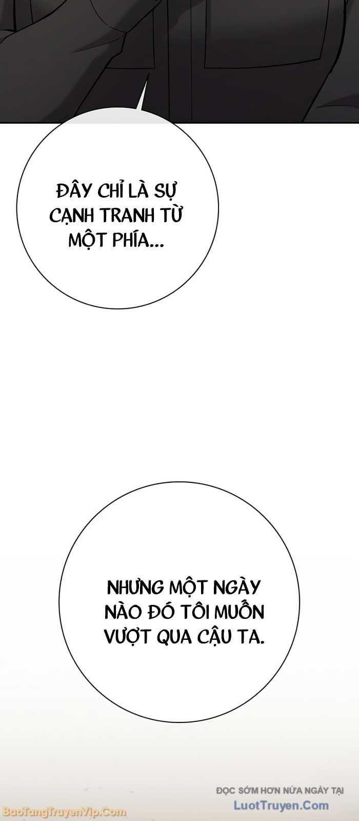 Ma Pháp Sư Hắc Ám Trở Về Để Nhập Ngũ Chap 61 - Next Chap 62