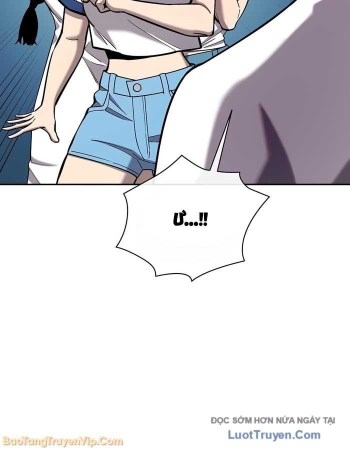 Ma Pháp Sư Hắc Ám Trở Về Để Nhập Ngũ Chap 61 - Next Chap 62