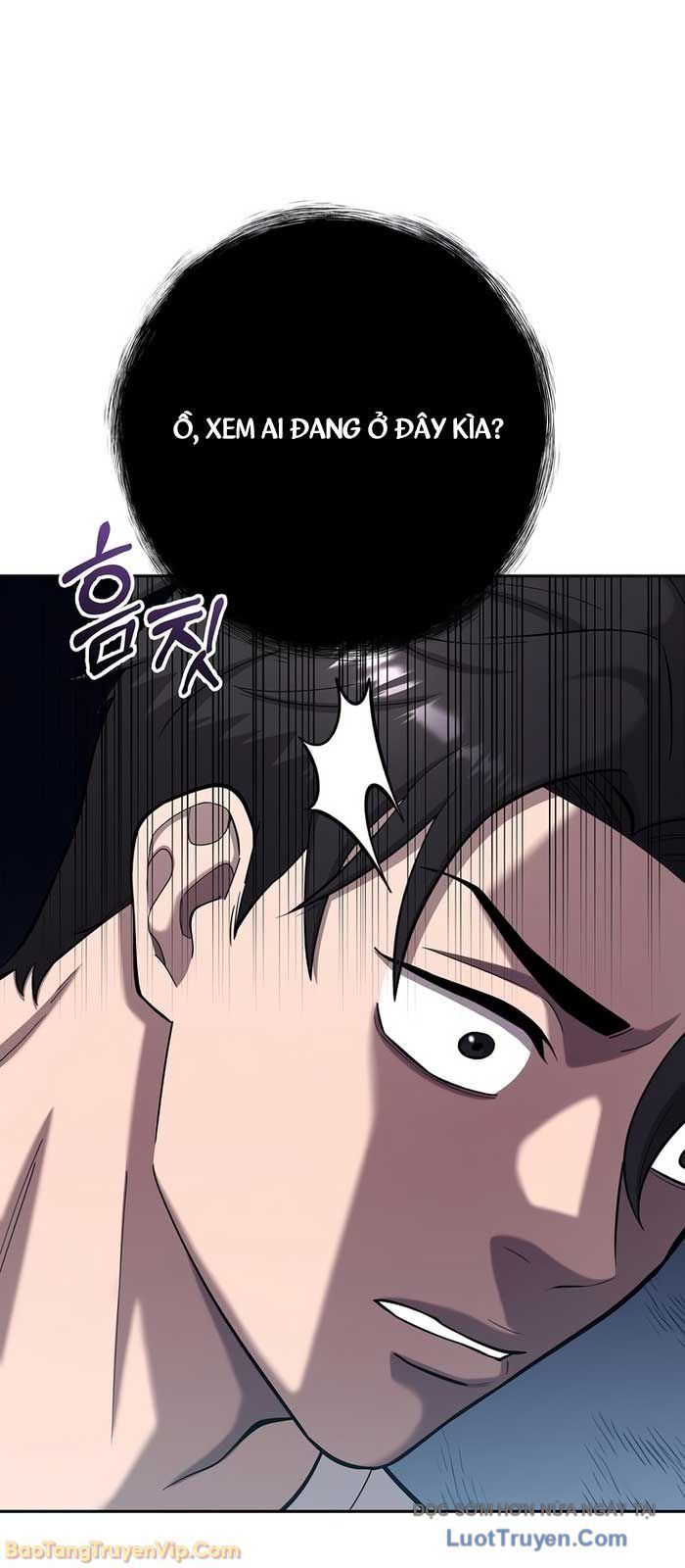 Ma Pháp Sư Hắc Ám Trở Về Để Nhập Ngũ Chap 61 - Next Chap 62