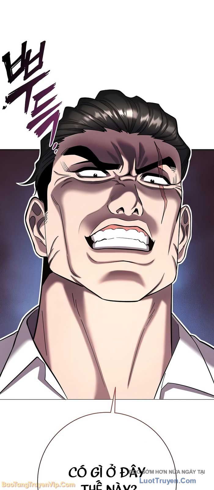 Ma Pháp Sư Hắc Ám Trở Về Để Nhập Ngũ Chap 61 - Next Chap 62