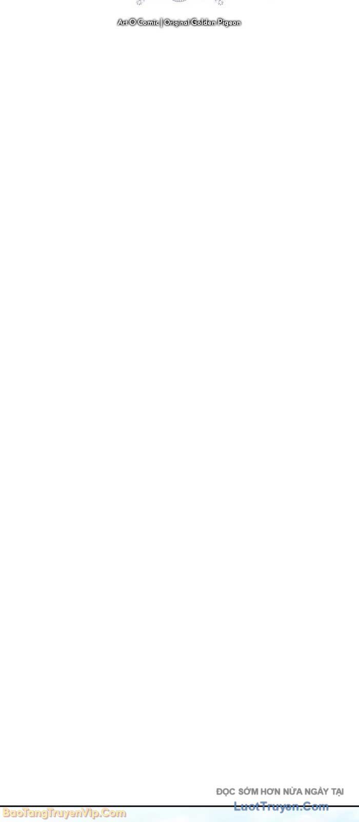 Ma Pháp Sư Hắc Ám Trở Về Để Nhập Ngũ Chap 61 - Next Chap 62