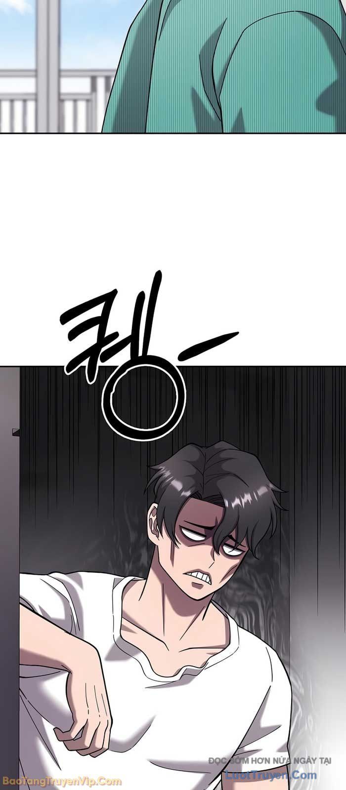 Ma Pháp Sư Hắc Ám Trở Về Để Nhập Ngũ Chap 61 - Next Chap 62