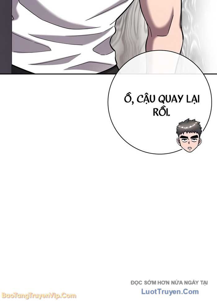 Ma Pháp Sư Hắc Ám Trở Về Để Nhập Ngũ Chap 61 - Next Chap 62