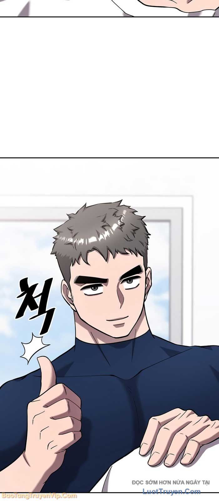 Ma Pháp Sư Hắc Ám Trở Về Để Nhập Ngũ Chap 61 - Next Chap 62