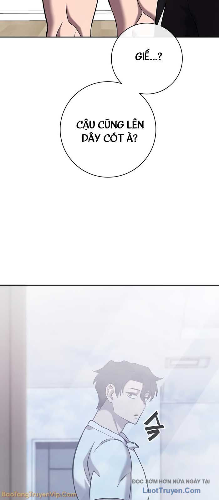 Ma Pháp Sư Hắc Ám Trở Về Để Nhập Ngũ Chap 61 - Next Chap 62