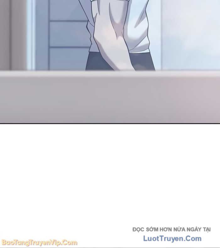 Ma Pháp Sư Hắc Ám Trở Về Để Nhập Ngũ Chap 61 - Next Chap 62