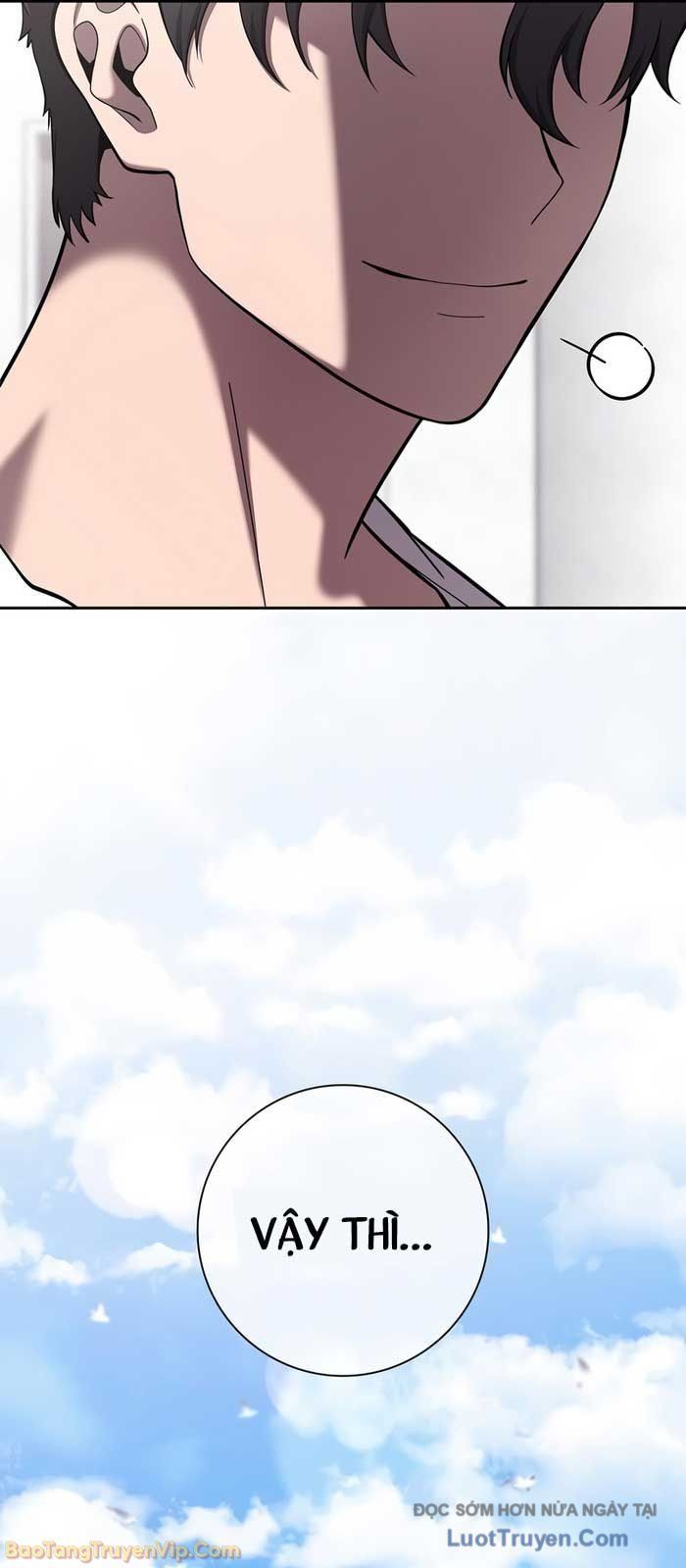 Ma Pháp Sư Hắc Ám Trở Về Để Nhập Ngũ Chap 61 - Next Chap 62