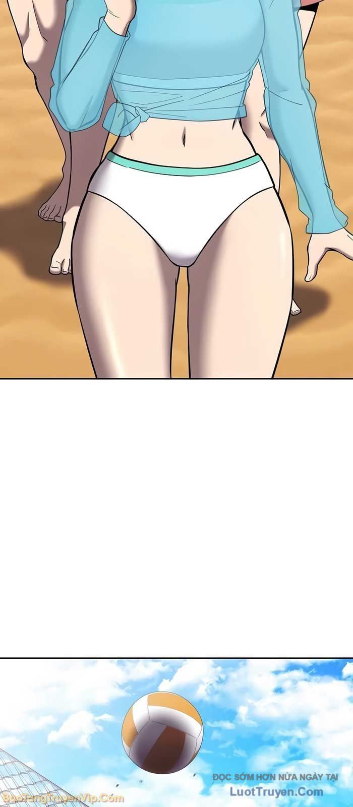 Ma Pháp Sư Hắc Ám Trở Về Để Nhập Ngũ Chap 61 - Next Chap 62