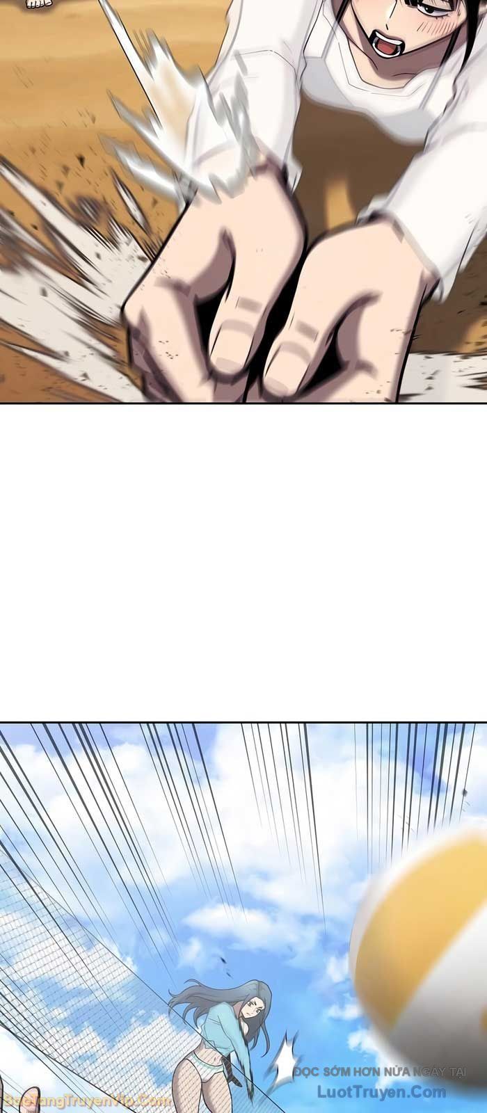 Ma Pháp Sư Hắc Ám Trở Về Để Nhập Ngũ Chap 61 - Next Chap 62