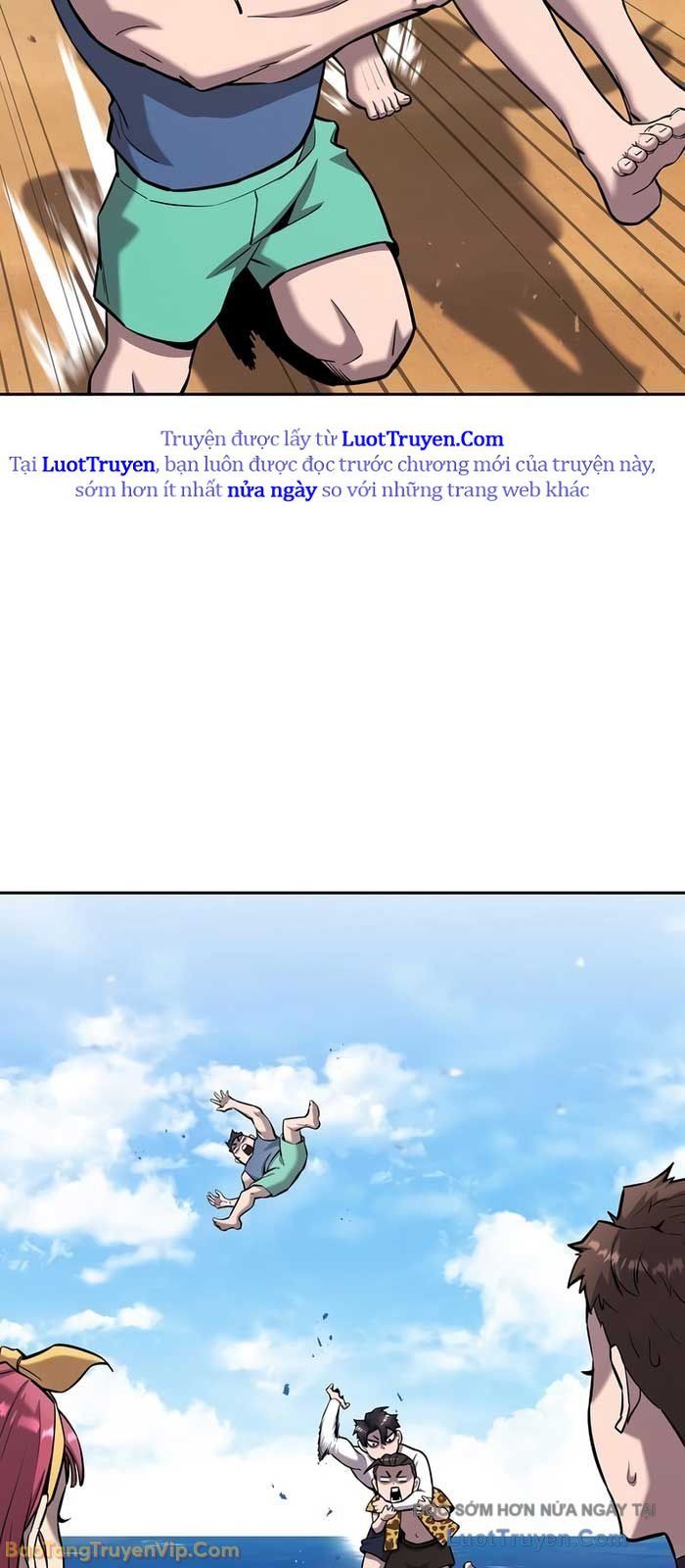 Ma Pháp Sư Hắc Ám Trở Về Để Nhập Ngũ Chap 61 - Next Chap 62