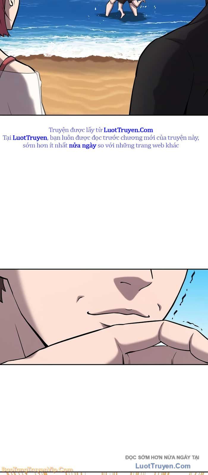 Ma Pháp Sư Hắc Ám Trở Về Để Nhập Ngũ Chap 61 - Next Chap 62