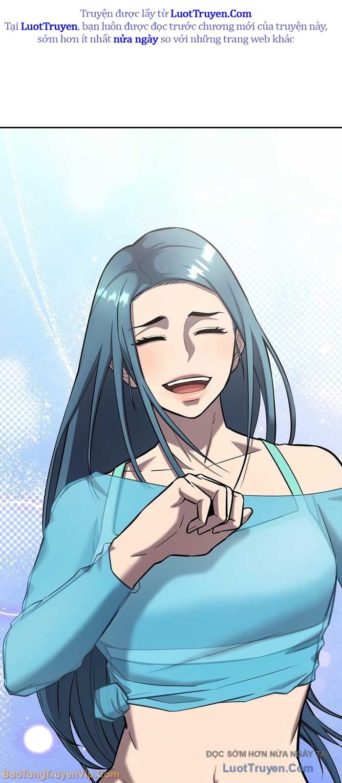 Ma Pháp Sư Hắc Ám Trở Về Để Nhập Ngũ Chap 61 - Next Chap 62