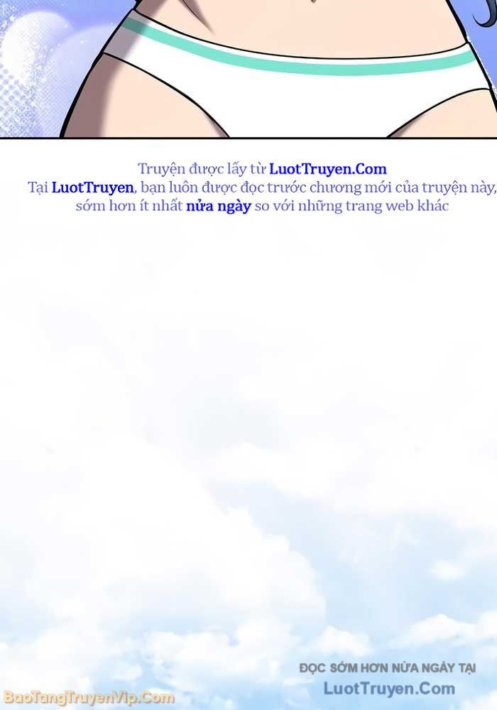 Ma Pháp Sư Hắc Ám Trở Về Để Nhập Ngũ Chap 61 - Next Chap 62