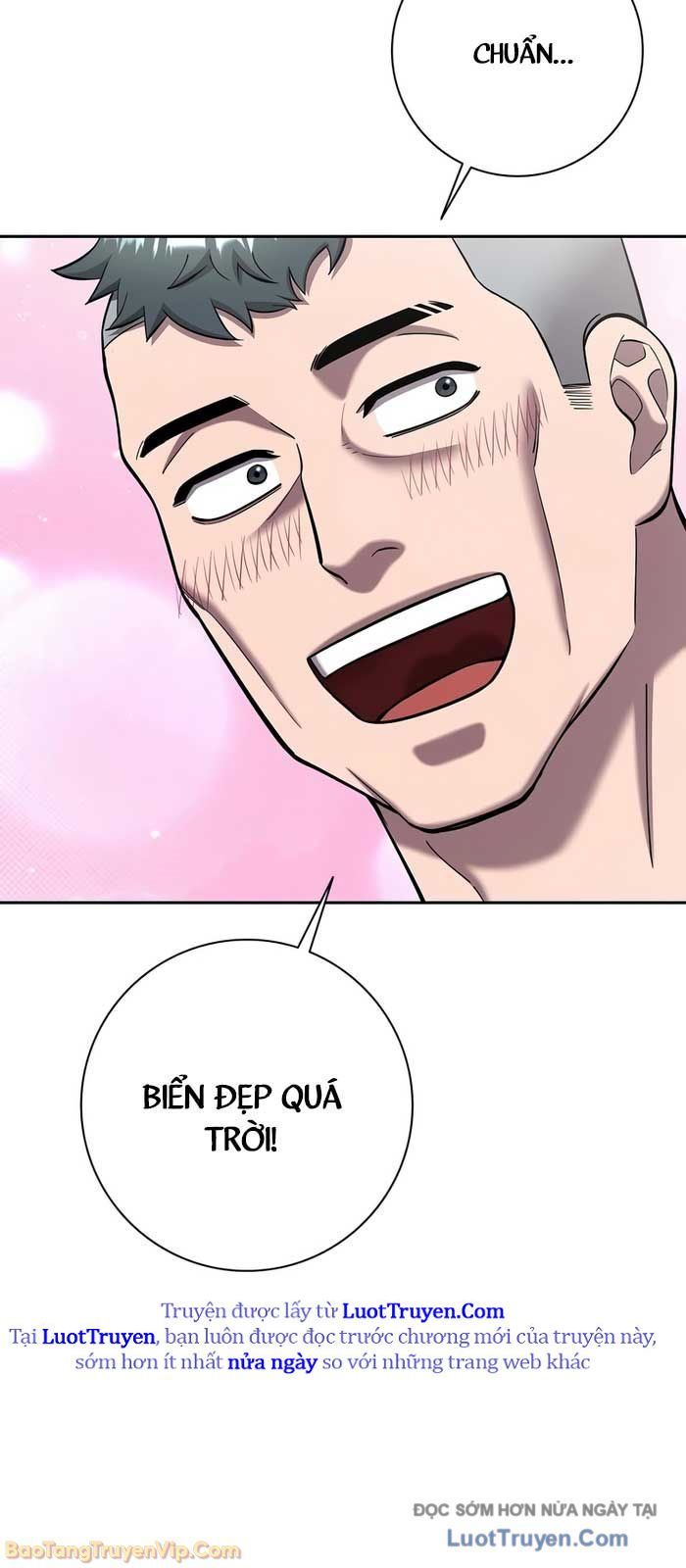 Ma Pháp Sư Hắc Ám Trở Về Để Nhập Ngũ Chap 61 - Next Chap 62