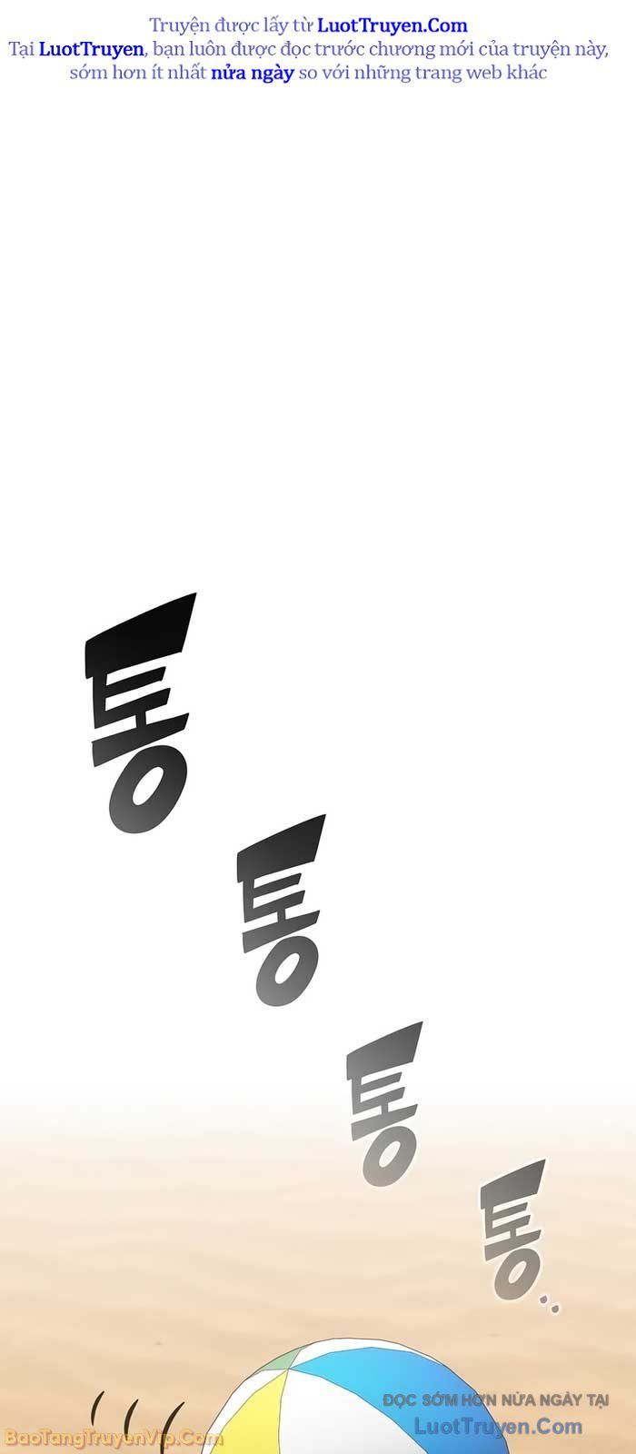 Ma Pháp Sư Hắc Ám Trở Về Để Nhập Ngũ Chap 61 - Next Chap 62