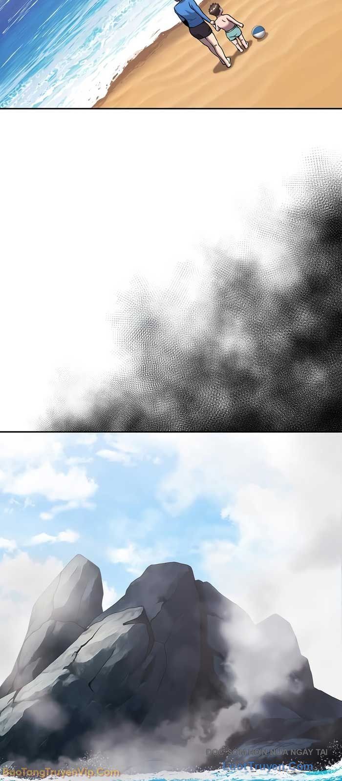 Ma Pháp Sư Hắc Ám Trở Về Để Nhập Ngũ Chap 61 - Next Chap 62