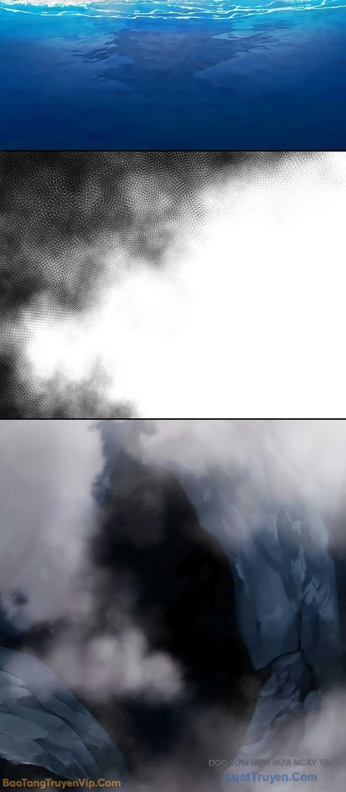 Ma Pháp Sư Hắc Ám Trở Về Để Nhập Ngũ Chap 61 - Next Chap 62