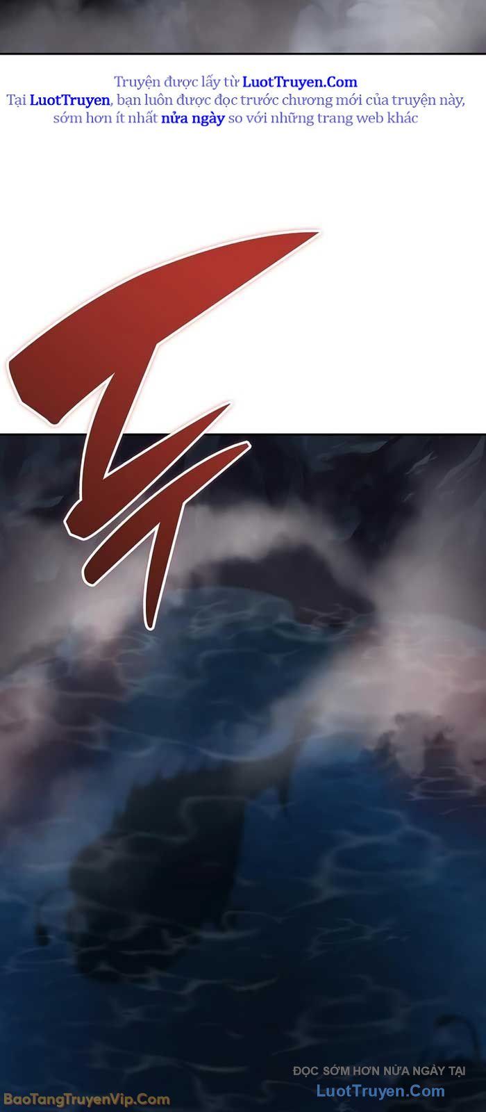 Ma Pháp Sư Hắc Ám Trở Về Để Nhập Ngũ Chap 61 - Next Chap 62