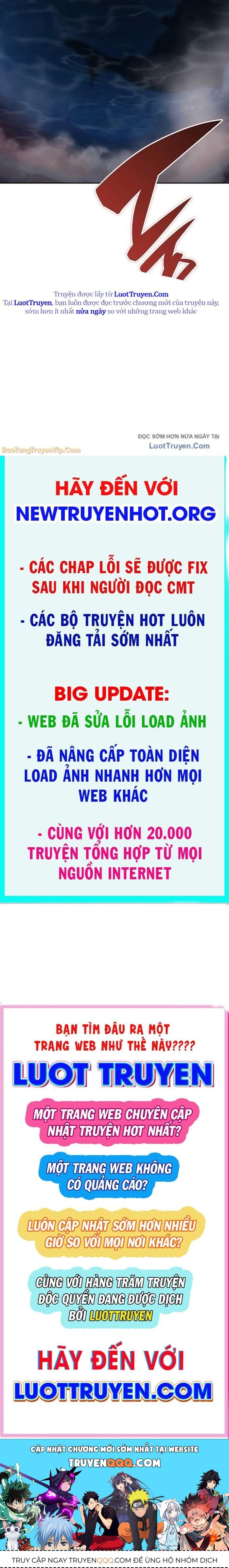 Ma Pháp Sư Hắc Ám Trở Về Để Nhập Ngũ Chap 61 - Next Chap 62