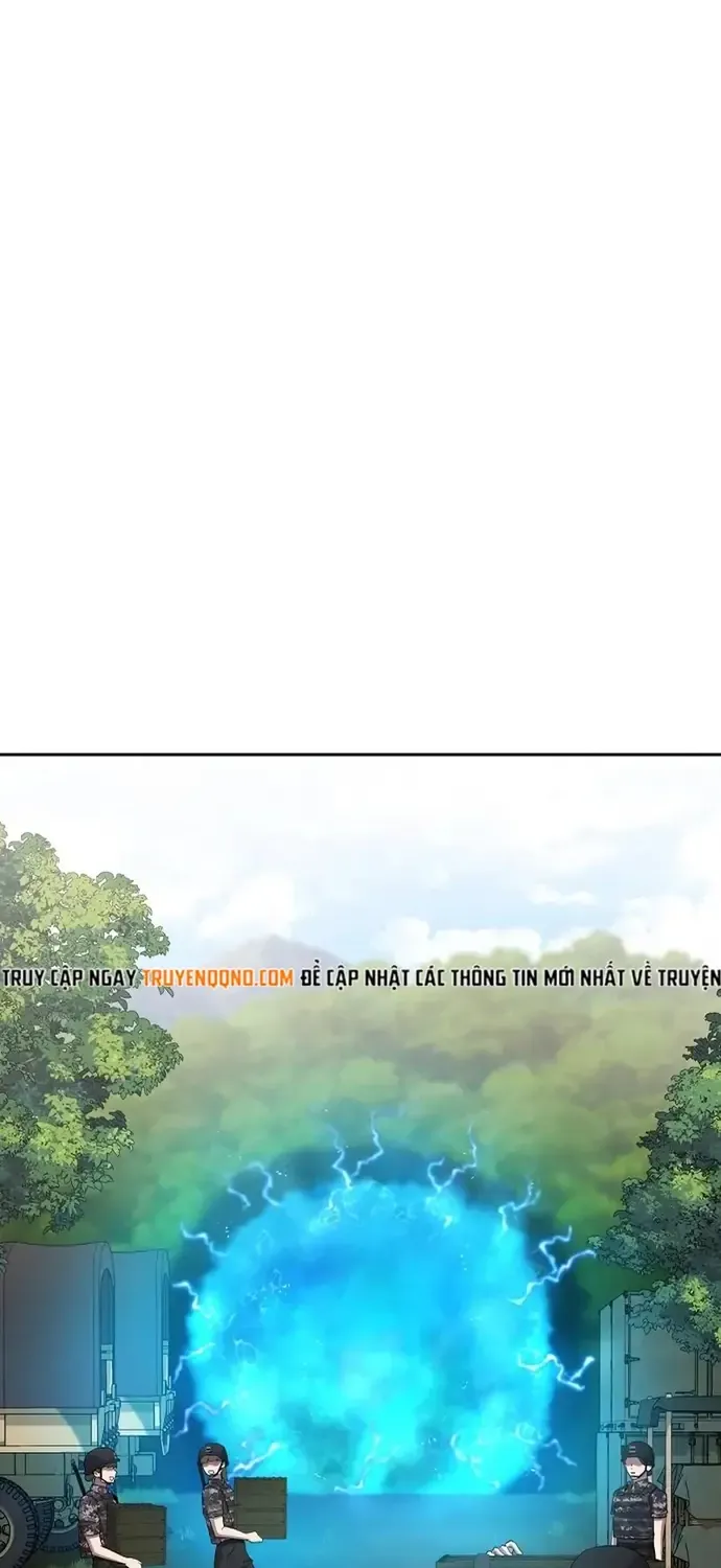 Ma Pháp Sư Hắc Ám Trở Về Để Nhập Ngũ Chap 67.1 - Next Chap 68.1