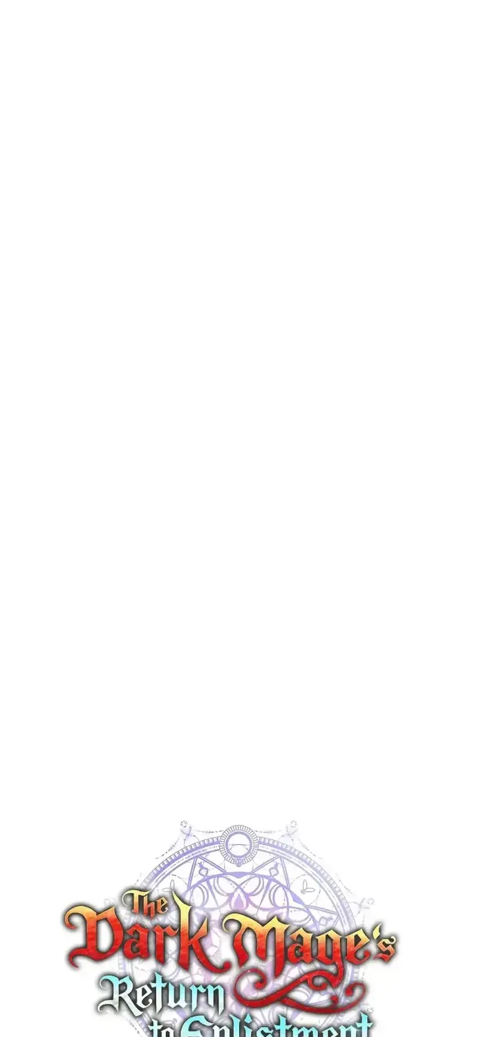 Ma Pháp Sư Hắc Ám Trở Về Để Nhập Ngũ Chap 67.1 - Next Chap 68.1