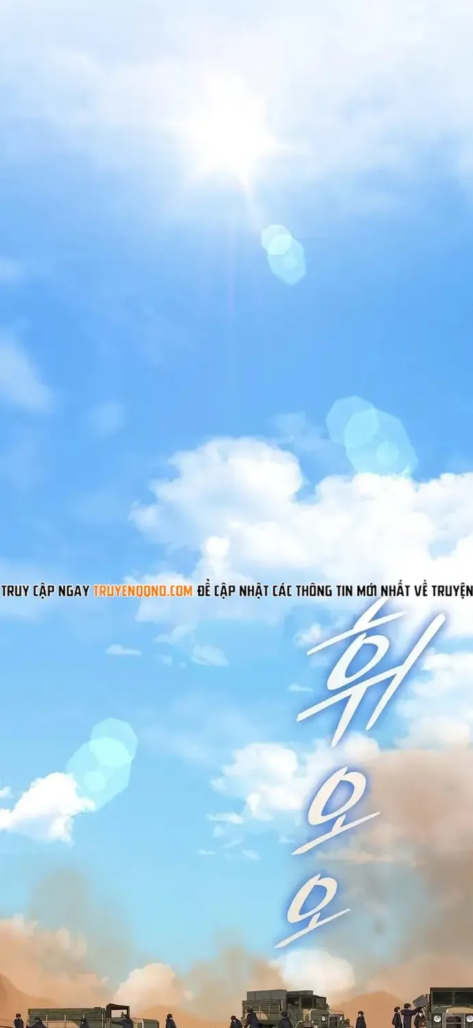 Ma Pháp Sư Hắc Ám Trở Về Để Nhập Ngũ Chap 67.1 - Next Chap 68.1