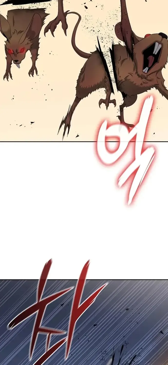 Ma Pháp Sư Hắc Ám Trở Về Để Nhập Ngũ Chap 67.1 - Next Chap 68.1