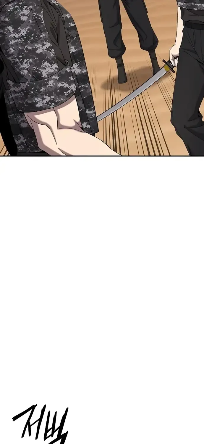 Ma Pháp Sư Hắc Ám Trở Về Để Nhập Ngũ Chap 67.1 - Next Chap 68.1