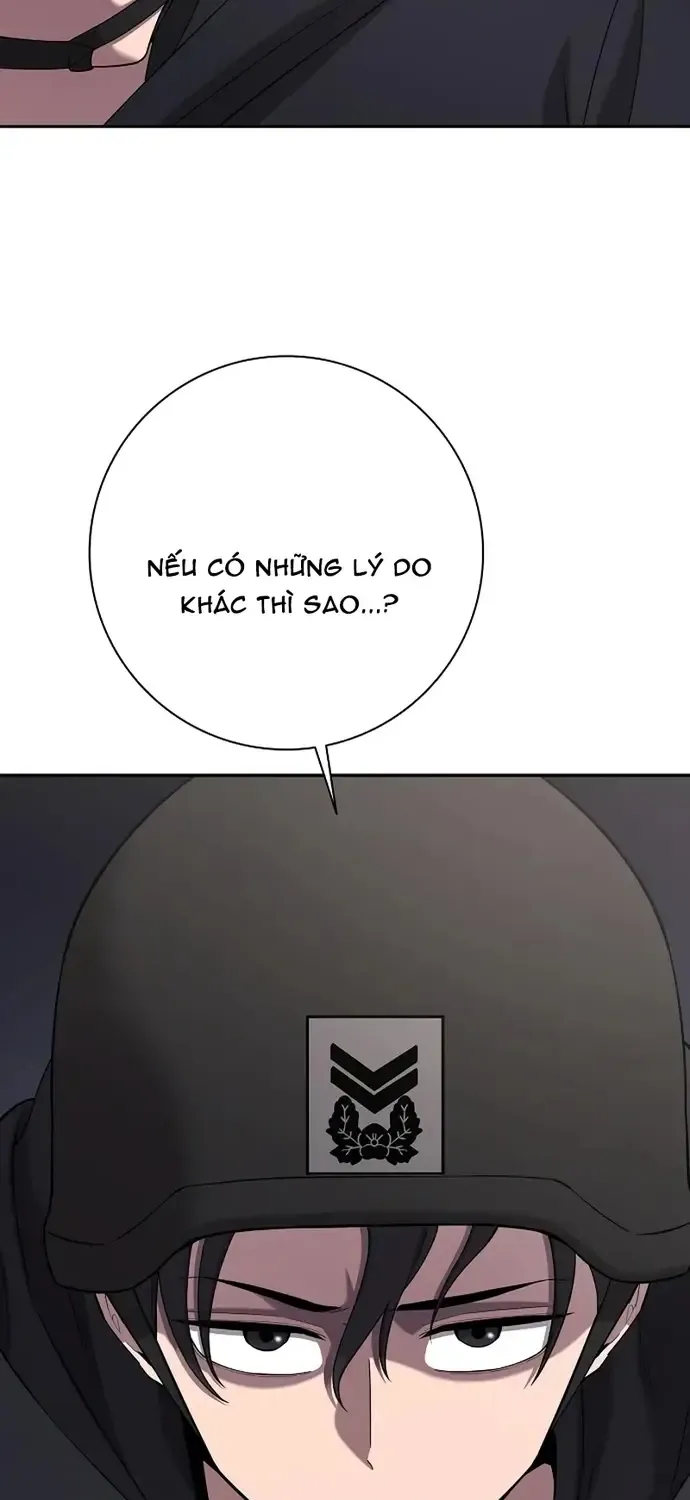 Ma Pháp Sư Hắc Ám Trở Về Để Nhập Ngũ Chap 67.1 - Next Chap 68.1