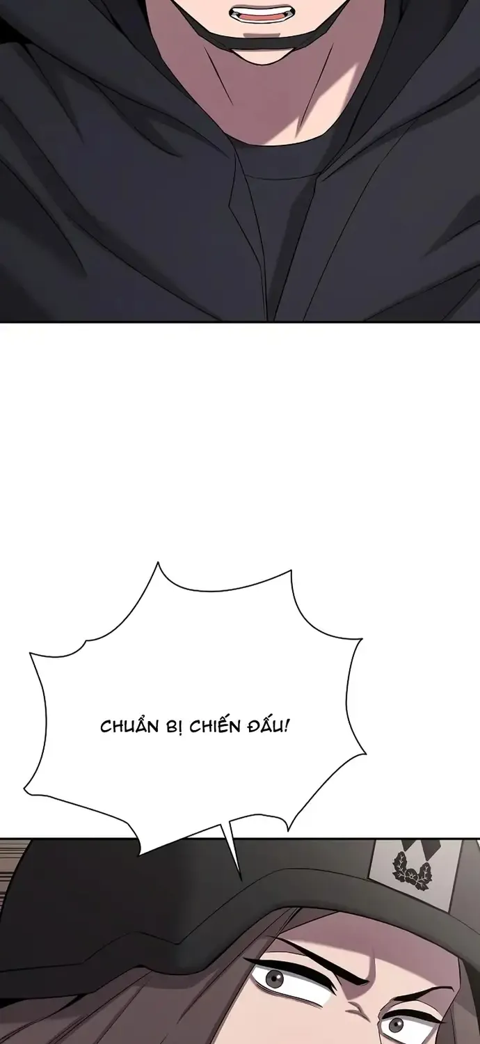 Ma Pháp Sư Hắc Ám Trở Về Để Nhập Ngũ Chap 67.1 - Next Chap 68.1