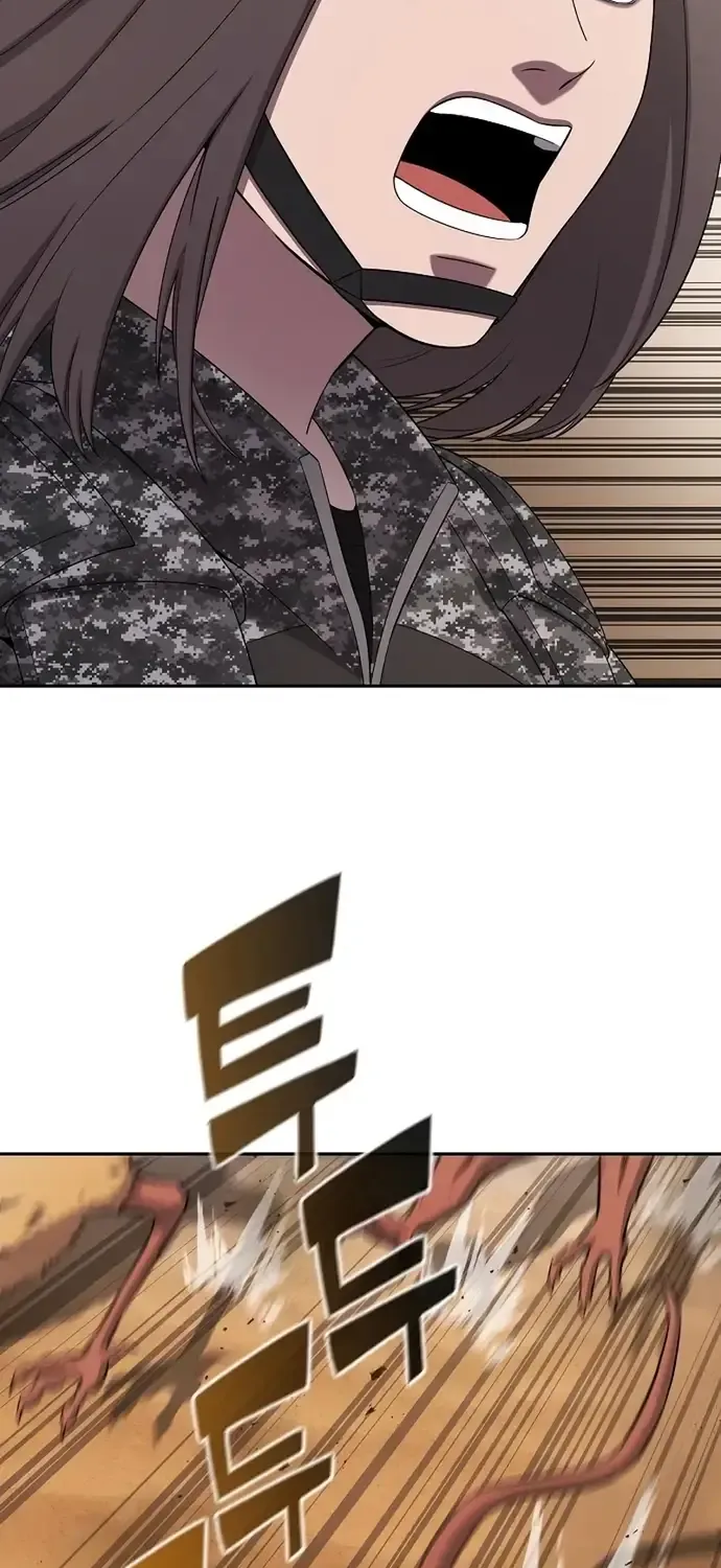 Ma Pháp Sư Hắc Ám Trở Về Để Nhập Ngũ Chap 67.1 - Next Chap 68.1