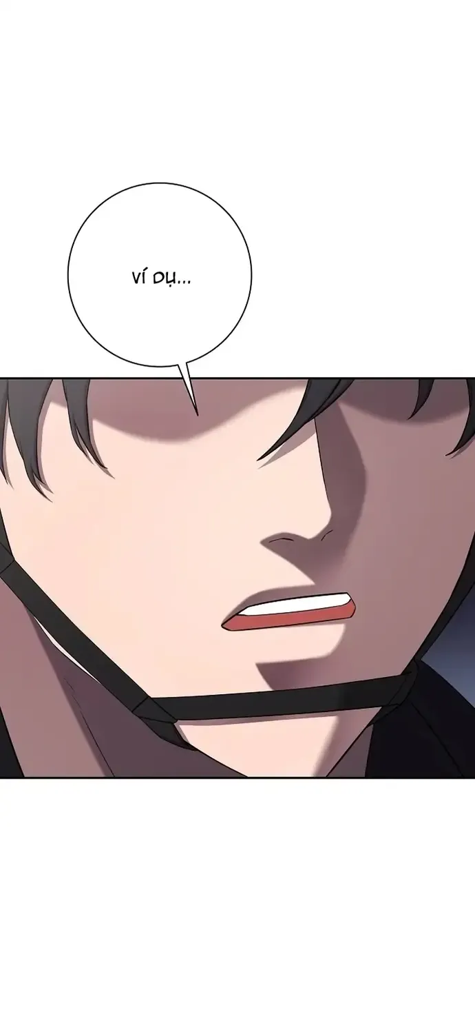 Ma Pháp Sư Hắc Ám Trở Về Để Nhập Ngũ Chap 67.1 - Next Chap 68.1