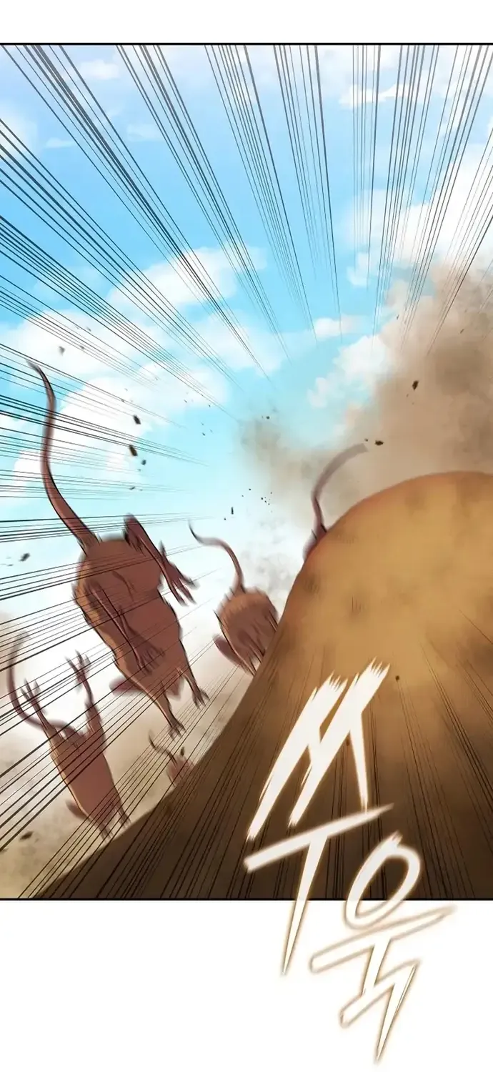 Ma Pháp Sư Hắc Ám Trở Về Để Nhập Ngũ Chap 67.1 - Next Chap 68.1