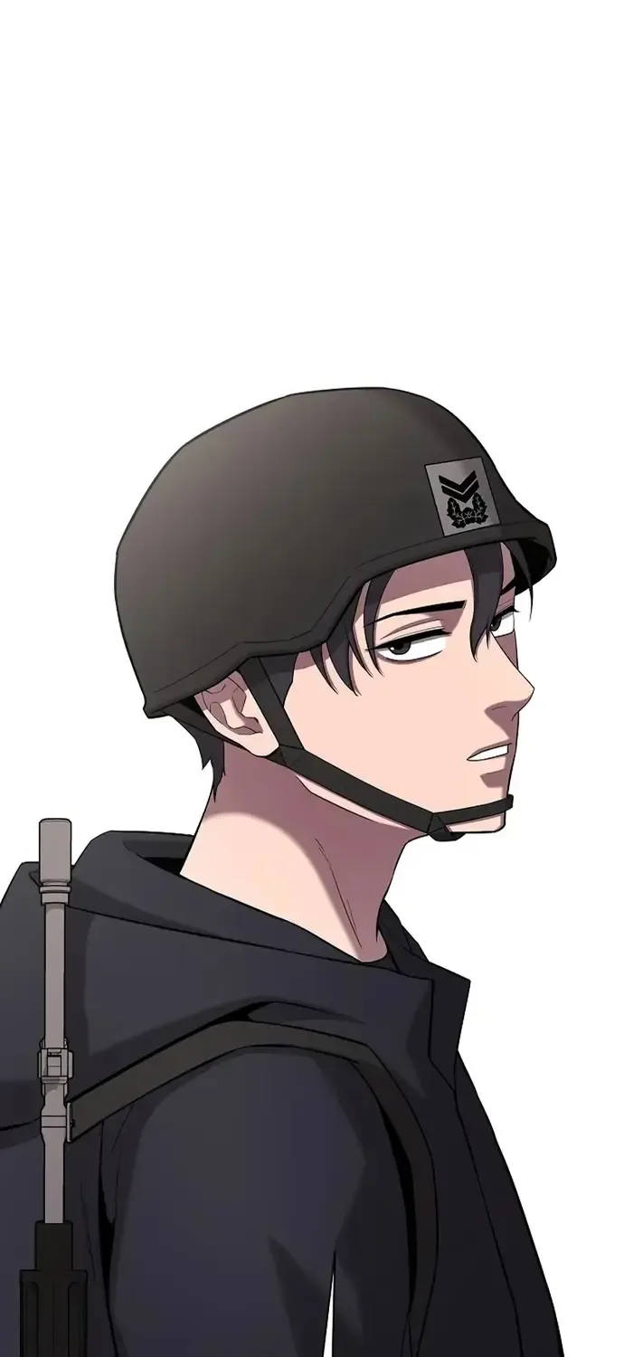 Ma Pháp Sư Hắc Ám Trở Về Để Nhập Ngũ Chap 67.1 - Next Chap 68.1