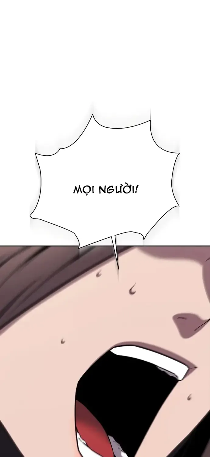 Ma Pháp Sư Hắc Ám Trở Về Để Nhập Ngũ Chap 67.1 - Next Chap 68.1