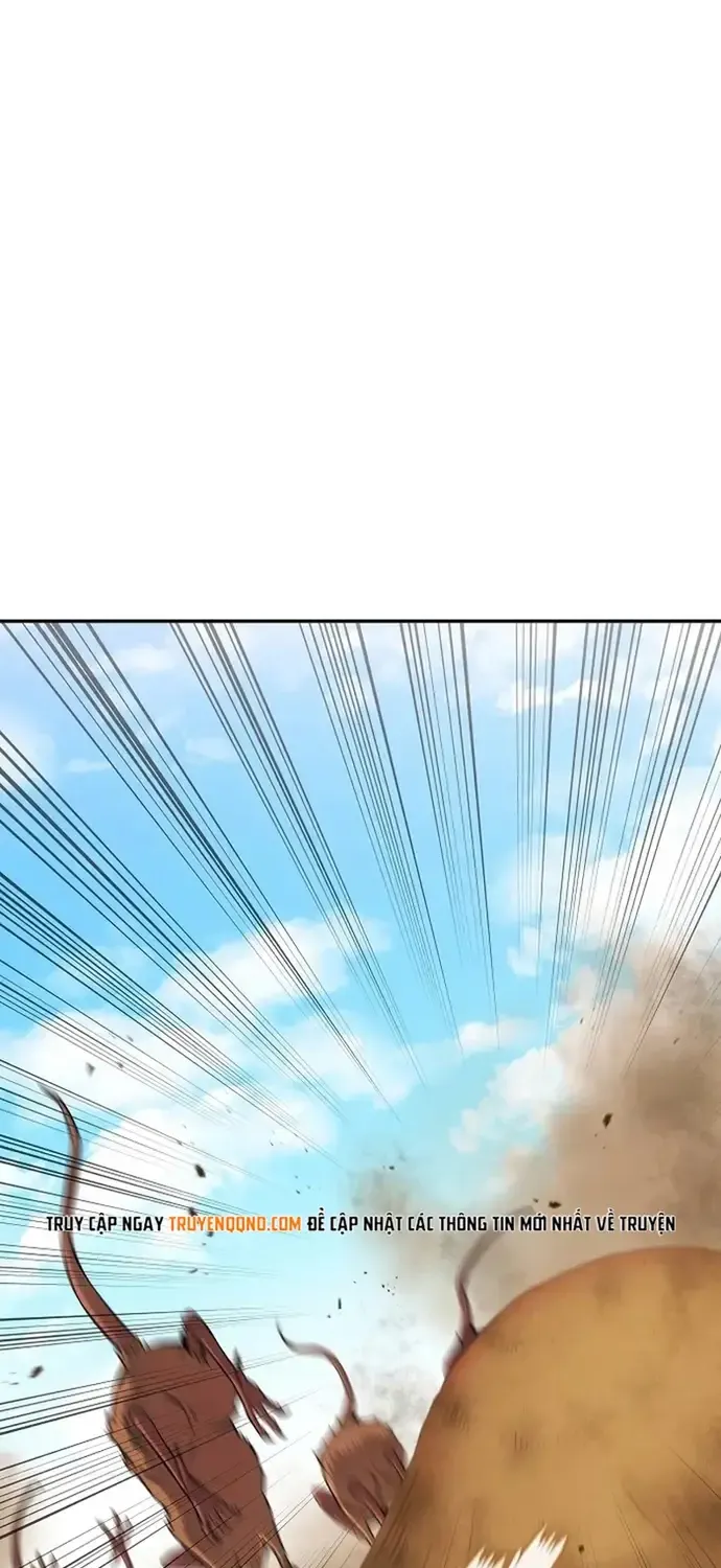 Ma Pháp Sư Hắc Ám Trở Về Để Nhập Ngũ Chap 68.1 - Next Chap 69.1