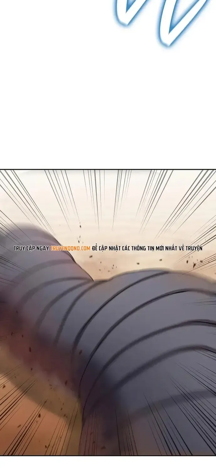 Ma Pháp Sư Hắc Ám Trở Về Để Nhập Ngũ Chap 68.1 - Next Chap 69.1