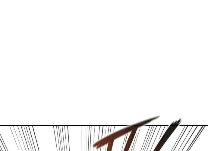 Ma Pháp Sư Hắc Ám Trở Về Để Nhập Ngũ Chap 68.1 - Next Chap 69.1