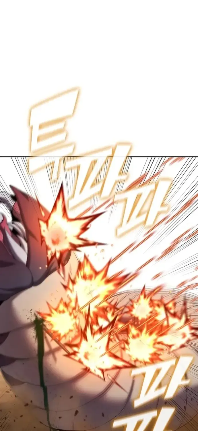 Ma Pháp Sư Hắc Ám Trở Về Để Nhập Ngũ Chap 68.1 - Next Chap 69.1