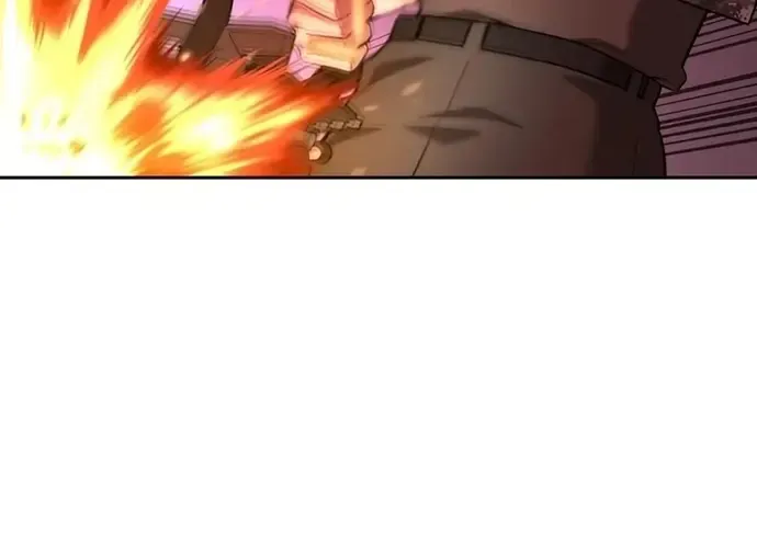 Ma Pháp Sư Hắc Ám Trở Về Để Nhập Ngũ Chap 68.1 - Next Chap 69.1